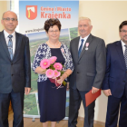 zdjęcie nr 7