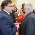 zdjęcie nr 16