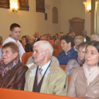 zdjęcie nr 27