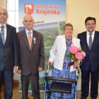 zdjęcie nr 21