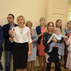 zdjęcie nr 14
