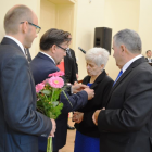zdjęcie nr 24
