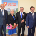 zdjęcie nr 25