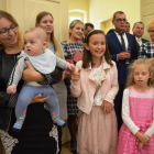 zdjęcie nr 9
