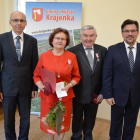 zdjęcie nr 17