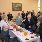 zdjęcie nr 20