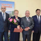 zdjęcie nr 15