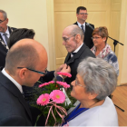 zdjęcie nr 29