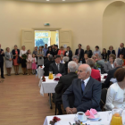 zdjęcie nr 22