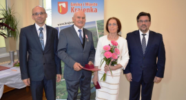 zdjęcie nr 19