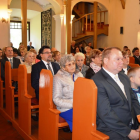zdjęcie nr 31