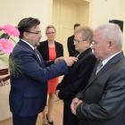 zdjęcie nr 30