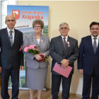 zdjęcie nr 23