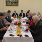 zdjęcie nr 10