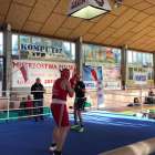 Fotka nr 2 z 11