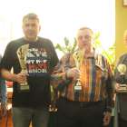 zdjęcie nr 8