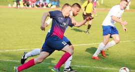 zdjęcie nr 29