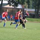 zdjęcie nr 12