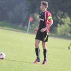 Fotka nr 0 z 46