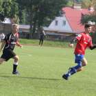 zdjęcie nr 20