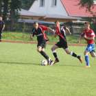 zdjęcie nr 31