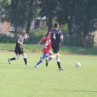 zdjęcie nr 11