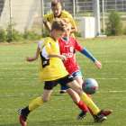 zdjęcie nr 21