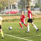 zdjęcie nr 22