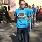 zdjęcie nr 29