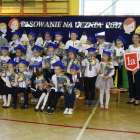 zdjęcie nr 150