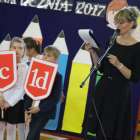 zdjęcie nr 139
