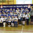 zdjęcie nr 129