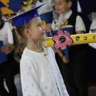 zdjęcie nr 60