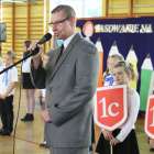 zdjęcie nr 113