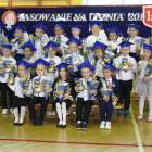 zdjęcie nr 145