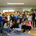 Fotka nr 4 z 23