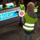 Fotka nr 5 z 17