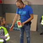 zdjęcie nr 14