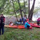 Fotka nr 2 z 18