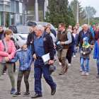 zdjęcie nr 40