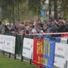 zdjęcie nr 28