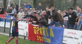 zdjęcie nr 20