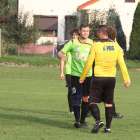 zdjęcie nr 16