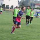 zdjęcie nr 19