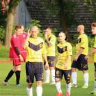 zdjęcie nr 17