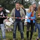 zdjęcie nr 47