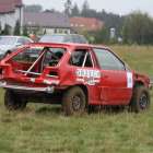 zdjęcie nr 22