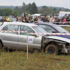 zdjęcie nr 32