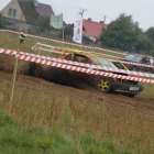 zdjęcie nr 40