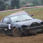 zdjęcie nr 37